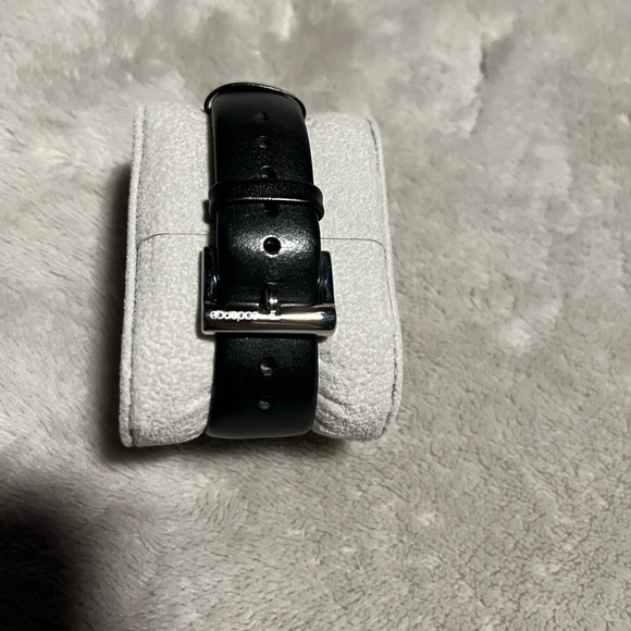 EUC Cadence ultra slim watch - Picture 7 of 7